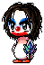 boboclown